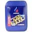 Олива гідравлічна Aminol Hydraulic HLP ISO 68 DIN 51524 Part 2 20 л - мініатюра 1