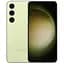 Смартфон Samsung Galaxy S23 5G 8/512GB Lime SM-S911N 1 sim + eSIM - миниатюра 1