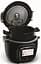 Мультиварка-скороварка Tefal Cook4me Touch CY912830 - миниатюра 4
