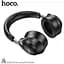 Навушники бездротові Hoco ESD17 Profit Sound BT Headset - мініатюра 7