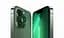 Смартфон Apple iPhone 13 Pro Max 128Gb Alpine Green [MNCP3] Б/У [166016] - миниатюра 2