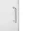 Душова кабіна Qtap Taurus CRM1099AC6 Clear 2020x900x900 мм + піддон Robin 309912C 90x90x12 см із сифоном - мініатюра 3