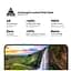 Стекло защитное Armorstandart Pro Realme 15T 5G (ARM89124) - миниатюра 5