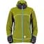 Кофта Milo Chite S Yellow/Green (1053-CHIL16DETGS) - мініатюра 1