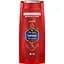 hel-dlia-dushu-old-spice-shampun-2v1-keptan-675ml