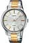 Годинник Casio MTP-1303SG-7AVEF (модуль №1330) - мініатюра 1