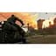 Ключ активації Microsoft Rage 2 для Xbox One/Series - мініатюра 7