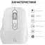 Миша OfficePro Wireless біла (M230W) - мініатюра 7