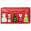 Набір чаю English Tea Shop Christmas Characters, 20 г (10 шт. х 2 г) (914381) - мініатюра 1