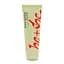 Лосьон для тела Secret Garden He&She cosmetics 125 мл - миниатюра 1