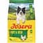 Сухой корм для собак Josera A/S Adult Light & Vital 3 кг - миниатюра 1