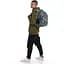 Рюкзак GoPack Teens 162M-4 (GO25-162M-4) - мініатюра 16