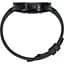 Смарт-годинник Samsung Galaxy Watch6 Classic 47 mm Black (SM-R960NZKA) - мініатюра 5