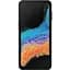 Смартфон Samsung Galaxy Xcover 6 Pro SM-G736B 6/128GB Black - миниатюра 2