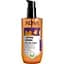 Сыворотка для волос Agiva Caffeine Ginseng Pro Care Hair Serum против выпадения 100 мл - миниатюра 1