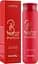Шампунь з амінокислотами Masil 3 Salon Hair CMC Shampoo 300 мл - мініатюра 2