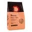 Кава в зернах Buco Kenyan coffee 500 г (901957) - мініатюра 2
