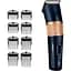 Машинка для стрижки BaByliss E986E [133360] - мініатюра 7