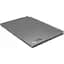 Ноутбук Lenovo LOQ 15IAX9 Luna Grey 15.6" мi5-12450HX 16/1ТБ RTX 4050 (83GS008FRA) - мініатюра 2