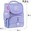 Рюкзак Kite Education каркасний 501 LP (LP25-501S) - мініатюра 3