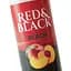 Топпинг Red&Black Персик 0.6 кг - миниатюра 5