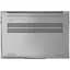 Ноутбук Lenovo IdeaPad Slim 3 15IRH10 i5-13420H la 46GHz, IPS, 16GB DDR5, 1000 GB, UHD, Без ОС - мініатюра 12