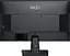 Монітор MSI 24.5" PRO MP251 D-Sub HDMI MM IPS 100Hz 4ms sRGB 101% teh0014174 - мініатюра 8