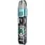 Под-система VooPoo Argus P1s Pod 800mAh 2ml Kit Creed Cyan (15824) - мініатюра 1