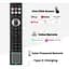 Телевізор Hisense 65U7Q Pro 65` Mini-LED 4K (20016218) UA [144229] - мініатюра 7