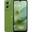 Смартфон Motorola G06 4/128GB Tendril (PBA20021RS) UA-UCRF [163983] - мініатюра 1