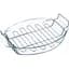 Форма з решіткою Pyrex 38х27х11 см kuh0016073 - мініатюра 1