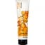 Кондиционер для волос Elgon Argan Supreme Conditioner с аргановым маслом 150 мл - миниатюра 1