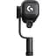 Мікрофон Logitech G Yeti Studio Active Dynamic XLR Black (988-000565) [123095] - мініатюра 7