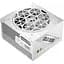 Блок живлення 1stPlayer HA-850BA4 850W White (NGDP-GLD-850-WH-EU) [147686] - мініатюра 1