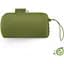 Конверт CybexSnogga Mini 2 Nature Green (522002901) - мініатюра 5