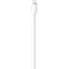 Кабель Apple USB-C to Lightning Cable 1m (MQGJ2) OEM [115243] - мініатюра 2