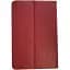 Чехол-книжка Grand для BarnesNoble Nook HD Smoke универсальный - миниатюра 4