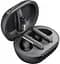 Наушники TWS Poly Voyager Free 60+ Earbuds + BT700A + TSCHC Black - миниатюра 2