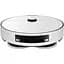 Робот-пилосос Samsung Jet Bot Combo AI [VR7MD97714G/UK] [114580] - мініатюра 9