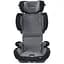 Автокрісло Recaro Tian Core Power Berry фіолетове (88042220060) - мініатюра 3