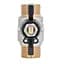 Кран кульовий Thermo Alliance Base 1/2" ЗЗ прямий, PN40, метелик SD606W15 - мініатюра 7