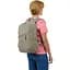 Рюкзак Thule Notus Backpack 20L Vetiver Grey [3204769] [107491] - мініатюра 7