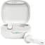 Навушники JBL Wave Flex White (JBLWFLEXWHT) [81699] - мініатюра 1
