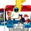 Ігровий набір Spin master Paw Patrol Рятувальна станція (SM16606/6060007) - мініатюра 10