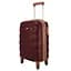 Валіза Semi Line 20" S Burgundy (T5708-1) - мініатюра 1