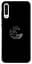 Чехол Demsky Полумесяц для Samsung Galaxy A50 (A505F)/A50s/A30s - миниатюра 1