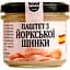 pashtet-z-yorkskoi-shynky-110-h-tm-pata-negra