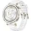 Смарт-часы Huawei Watch GT 5 Pro 42 mm White - миниатюра 1