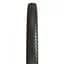 Покришка Maxxis Ikon 29 x 2.20 TPI-60 Foldable EXO/TR/Tanwall (1052-ETB00332900) - мініатюра 2