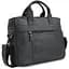 Кожаная мужская сумка Vintage 39,5х29х9 см sum0015056 - миниатюра 2